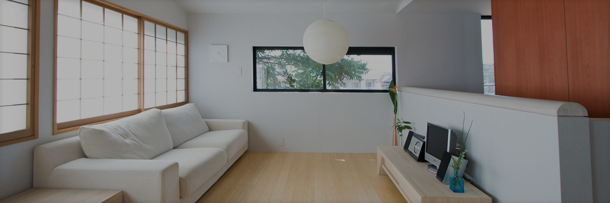 ウッドスタジオ 選ばれる理由