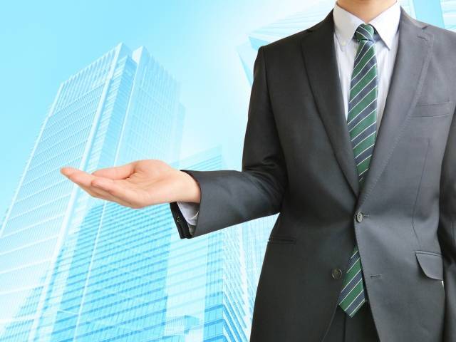 不動産買取をおすすめする理由について